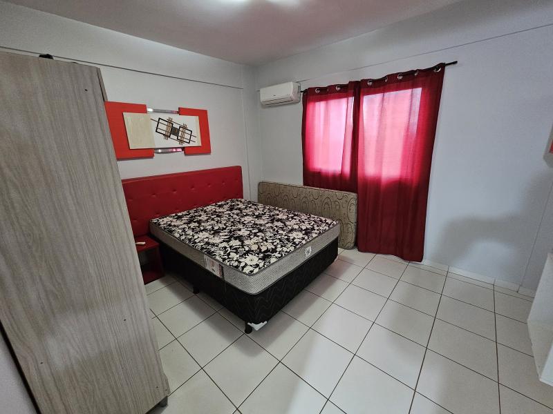 Foto /fotos/cr/imoveis/135-A0212/fotos/135-A0212 (2)(240618120037).jpg